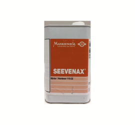 SEEVENAX-315-3L