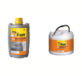 STUCARIT203-95ML