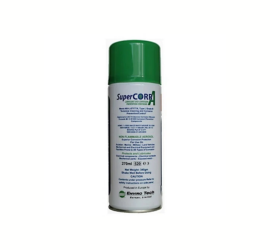 SUPERCORR-A-12OZ