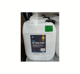 TKS-DE-ICING-FLUID-10L