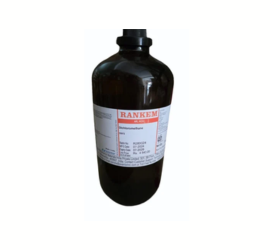TRICHLOROETHYLENE-2.5L
