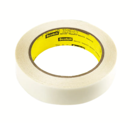 SCOTCH5421-2INX18YD