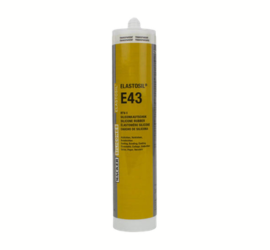 SEEVENAX 75-1KG