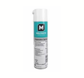 S-1002-400ML