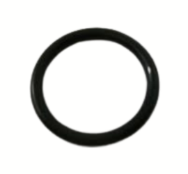 S9026T154