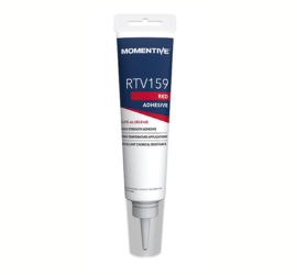 RTV159-2.8OZ