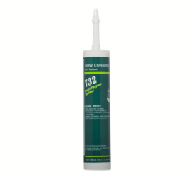 RTV732-300ML