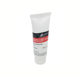 TRIB0LUBE64RPC-2OZ