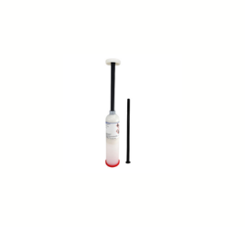 PR1776MB1/2-100ML SEMKIT