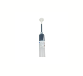 PR1829B2-SK654