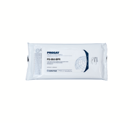 PROSAT-PS-850
