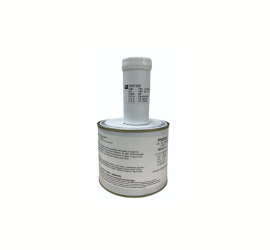 PS870B2-500ML