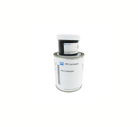 PS890B2-500ML