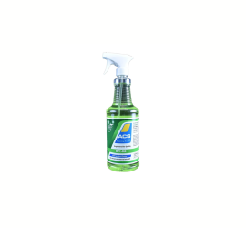 PUROGENE-1GLN