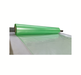 RBG500-0027"-4"X500FT