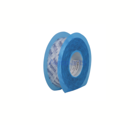 RELINK-2318B-50MMX50M