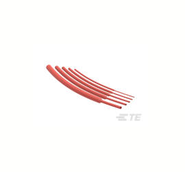RNF-1003/4-2-SP