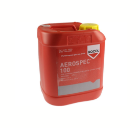 ROCOL-AEROSPEC100-4.5KG
