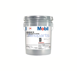 ROYCO11MS-14OZ