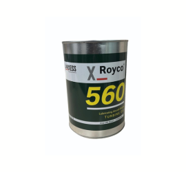 ROYCO560-1QT
