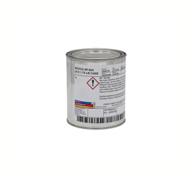 ROYCOHF-825-1.75LB