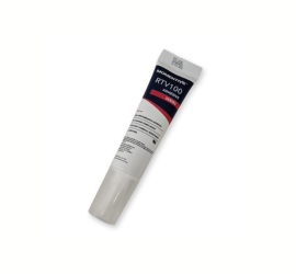 RTV103Q-82.8ML