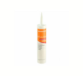 RTV6708-300ML