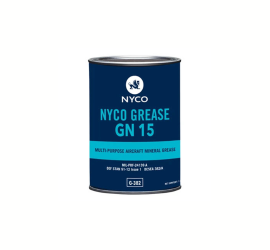 NYCO-GN15-1KG