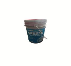 NYCO-GN17-1KG