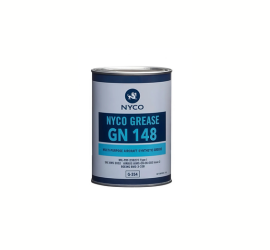 NYCO-GN148-1KG