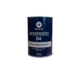 NYCOPROTEC 05-5L