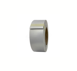OT-157TN-2INX60YD