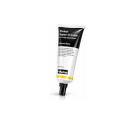 PARKER SUPER O-LUBE-2OZ
