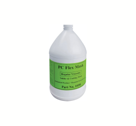 PC-FLEX -MASK1030-8OZ