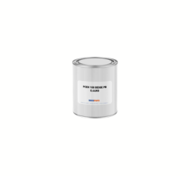 PCEH100-BEIGE-PB-440GM