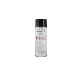 PERMA-SLIK RMAC-1QT