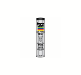 PLASTILUBE3-14OZ