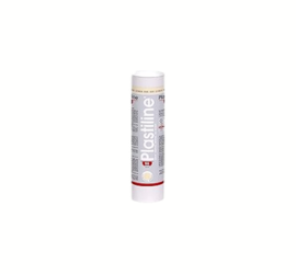 PLASTLINE55-1KG