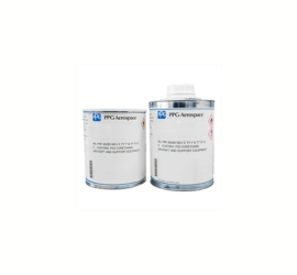 PPG-825-009-QTKIT