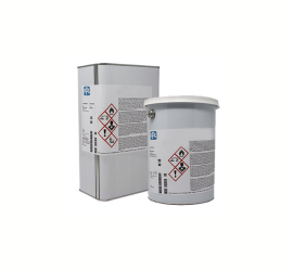 PPG-CN20-5L