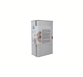 PPG-T4-5L