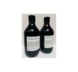 PR148-500ML