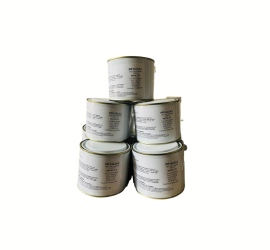 PR1422B2-6OZ
