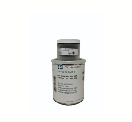 PR1422B2-500ML