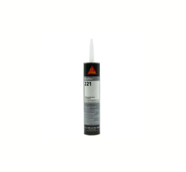PR1425CF-B1/2-SEMKIT
