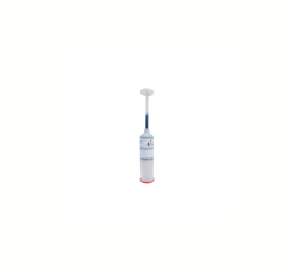 PR1428B2-100ML
