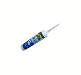 PR1440B1/2- 6OZ
