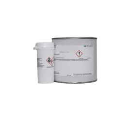 PR1440B1/2-500ML