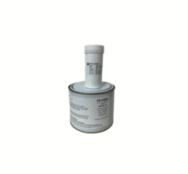PR1440B2-500ML