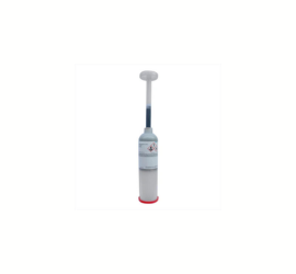 PR1772B2-100ML